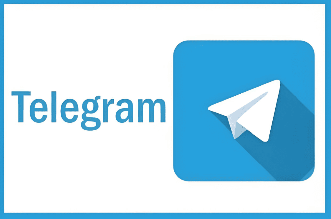 TG下载官网平台展示